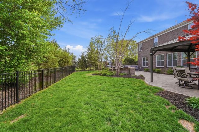732 Harper Lane, Miami Twp, OH 45140