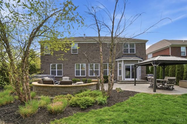 732 Harper Lane, Miami Twp, OH 45140