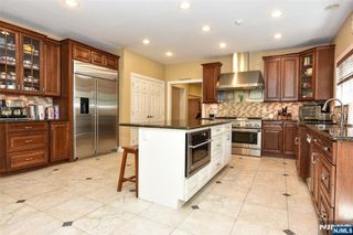 119 Servern Street, Park Ridge, NJ 07656