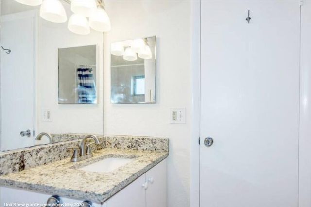 308 Southwind Court 8, North Palm Beach, FL 33408