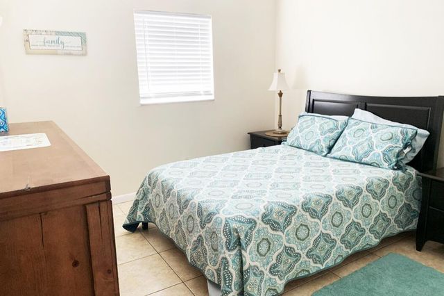 308 Southwind Court 8, North Palm Beach, FL 33408