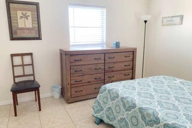 308 Southwind Court 8, North Palm Beach, FL 33408