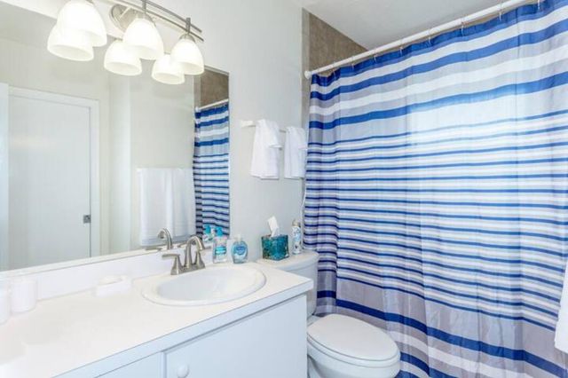 308 Southwind Court 8, North Palm Beach, FL 33408