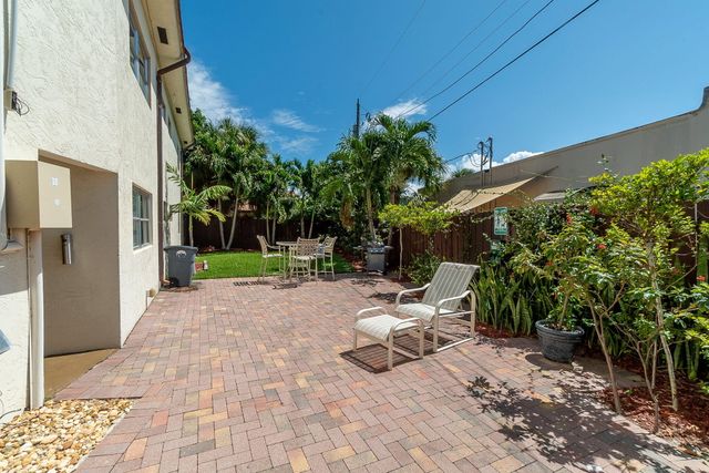 308 Southwind Court 8, North Palm Beach, FL 33408