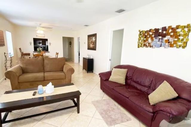 308 Southwind Court 8, North Palm Beach, FL 33408