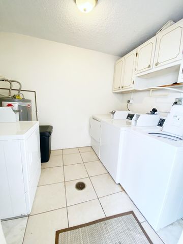 308 Southwind Court 8, North Palm Beach, FL 33408