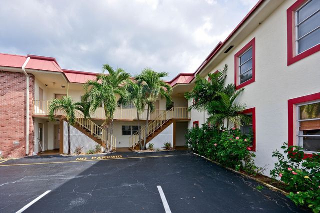 308 Southwind Court 8, North Palm Beach, FL 33408