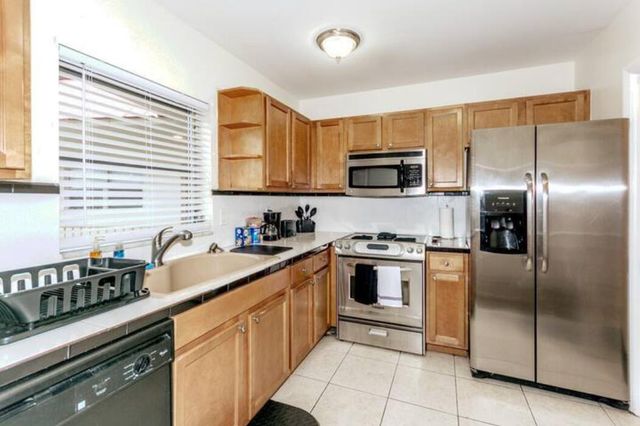 308 Southwind Court 8, North Palm Beach, FL 33408