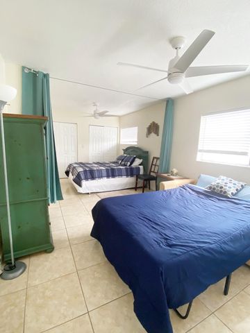 308 Southwind Court 8, North Palm Beach, FL 33408