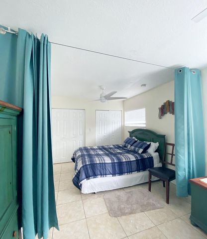 308 Southwind Court 8, North Palm Beach, FL 33408