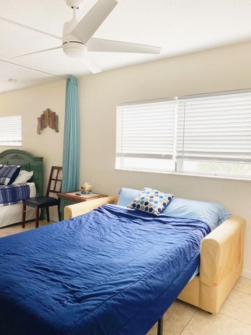 308 Southwind Court 8, North Palm Beach, FL 33408