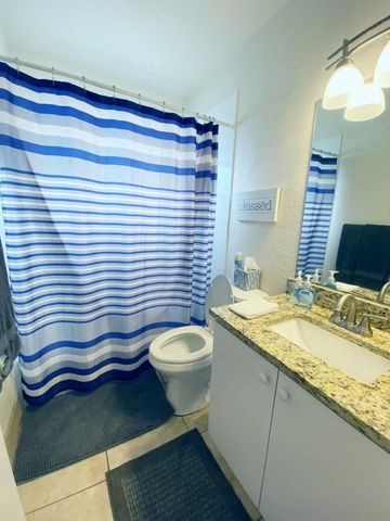 308 Southwind Court 8, North Palm Beach, FL 33408