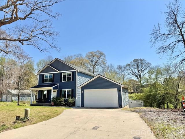 115 Old Meadowbrook Road 9, Mooresville, NC 28115