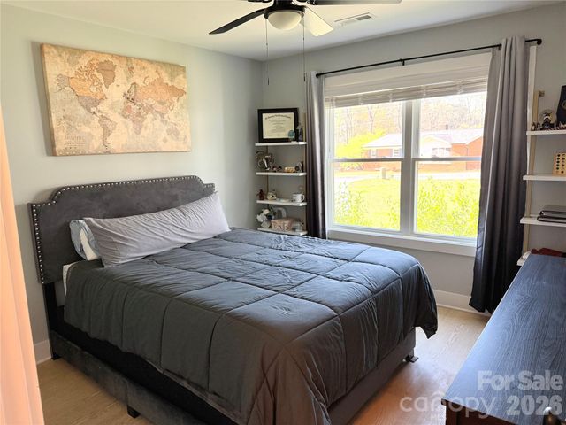 115 Old Meadowbrook Road 9, Mooresville, NC 28115