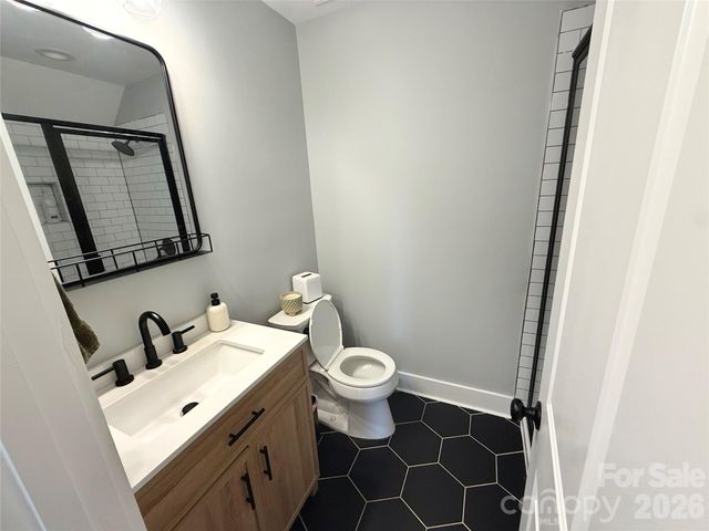 115 Old Meadowbrook Road 9, Mooresville, NC 28115