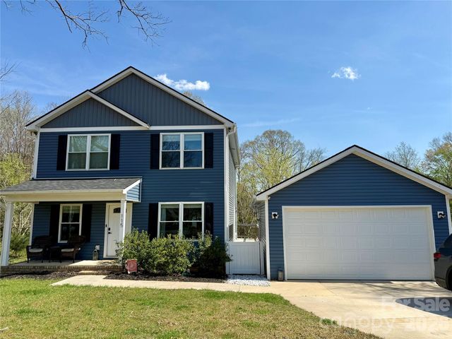 115 Old Meadowbrook Road 9, Mooresville, NC 28115