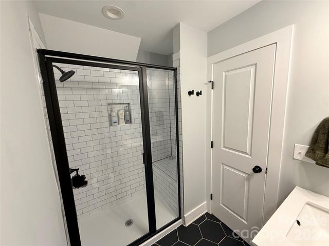 115 Old Meadowbrook Road 9, Mooresville, NC 28115