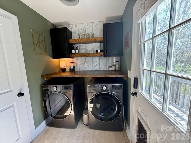 115 Old Meadowbrook Road 9, Mooresville, NC 28115