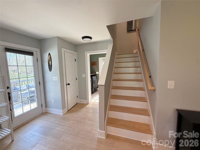 115 Old Meadowbrook Road 9, Mooresville, NC 28115