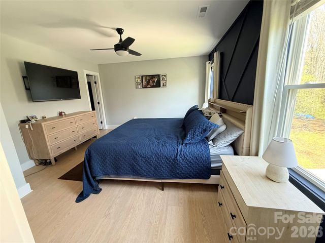 115 Old Meadowbrook Road 9, Mooresville, NC 28115