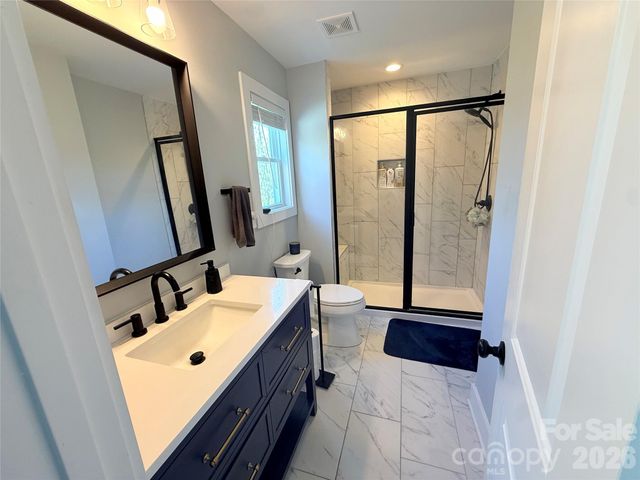 115 Old Meadowbrook Road 9, Mooresville, NC 28115