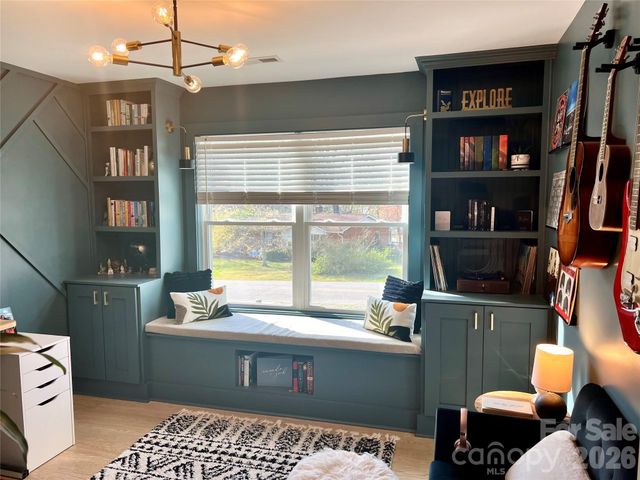 115 Old Meadowbrook Road 9, Mooresville, NC 28115