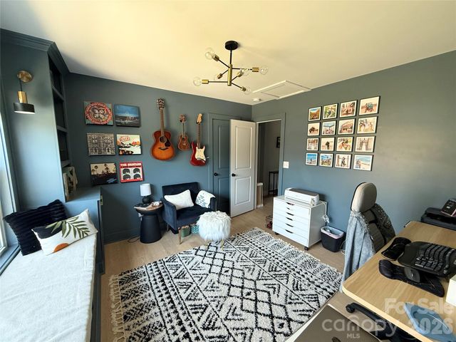 115 Old Meadowbrook Road 9, Mooresville, NC 28115