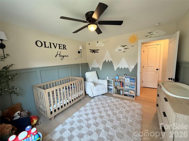 115 Old Meadowbrook Road 9, Mooresville, NC 28115