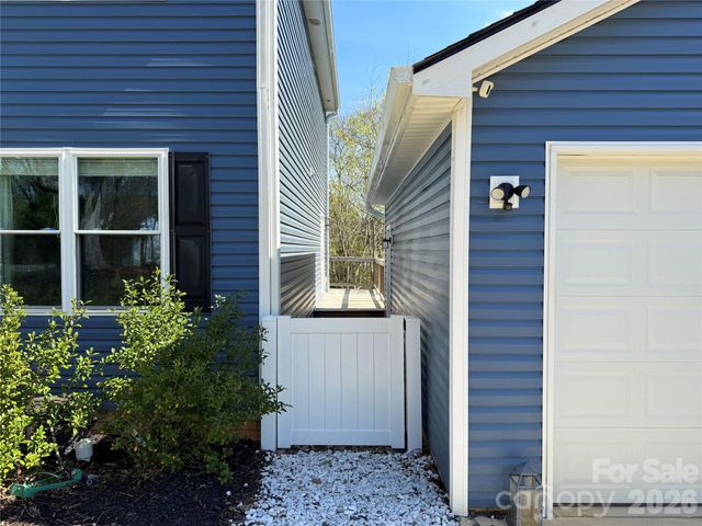 115 Old Meadowbrook Road 9, Mooresville, NC 28115