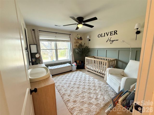 115 Old Meadowbrook Road 9, Mooresville, NC 28115