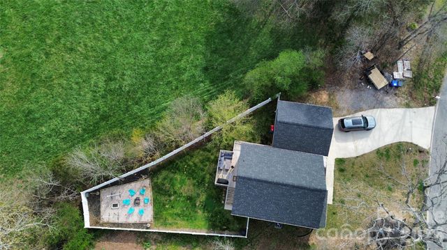 115 Old Meadowbrook Road 9, Mooresville, NC 28115