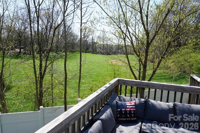 115 Old Meadowbrook Road 9, Mooresville, NC 28115