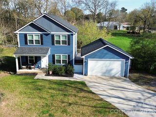 115 Old Meadowbrook Road 9, Mooresville, NC 28115