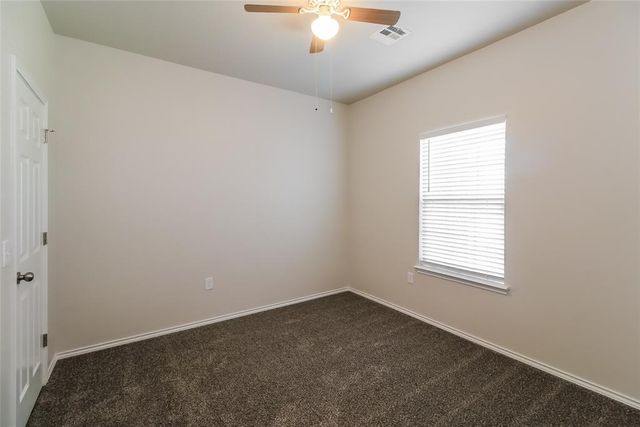 909 N Donald Way, Mustang, OK 73064