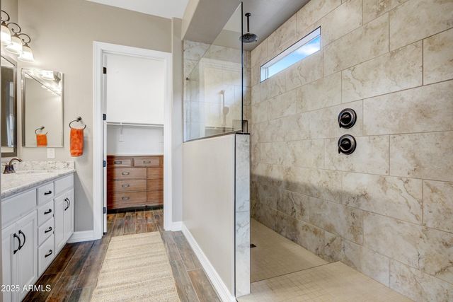 18837 E BLUE SKY Drive, Rio Verde, AZ 85263