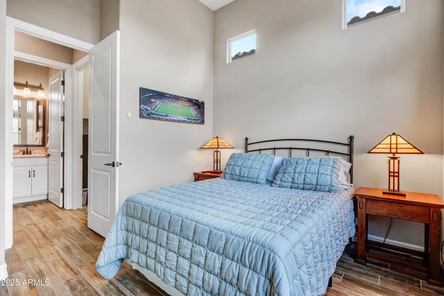 18837 E BLUE SKY Drive, Rio Verde, AZ 85263