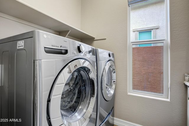 18837 E BLUE SKY Drive, Rio Verde, AZ 85263