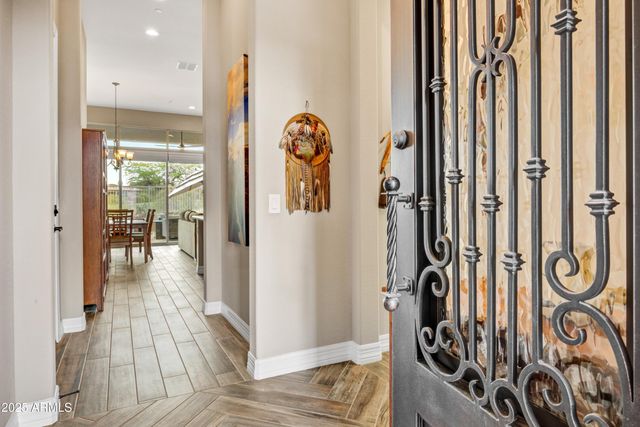 18837 E BLUE SKY Drive, Rio Verde, AZ 85263