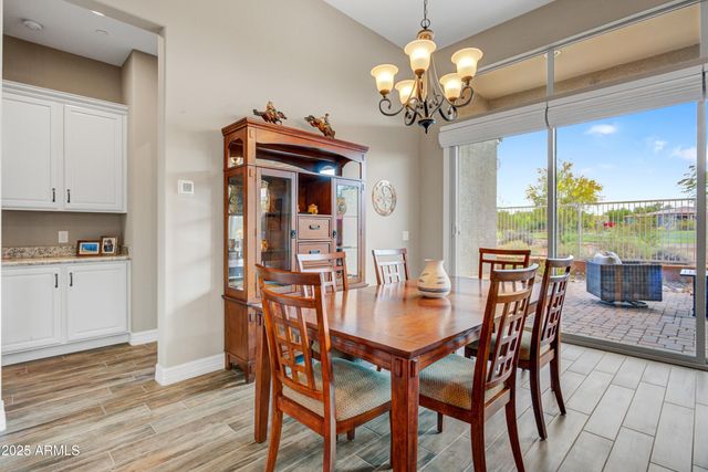 18837 E BLUE SKY Drive, Rio Verde, AZ 85263