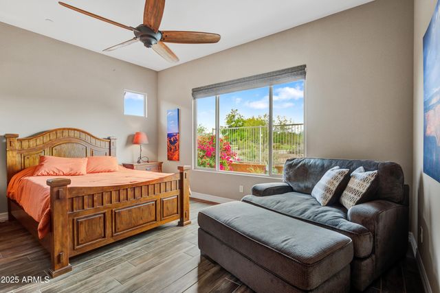 18837 E BLUE SKY Drive, Rio Verde, AZ 85263