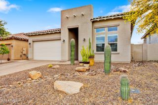 18837 E BLUE SKY Drive, Rio Verde, AZ 85263