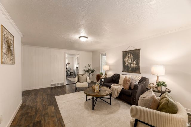 7817 S TAFT ST, Midvale, UT 84047