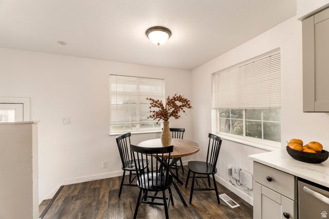 7817 S TAFT ST, Midvale, UT 84047