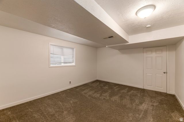 7817 S TAFT ST, Midvale, UT 84047