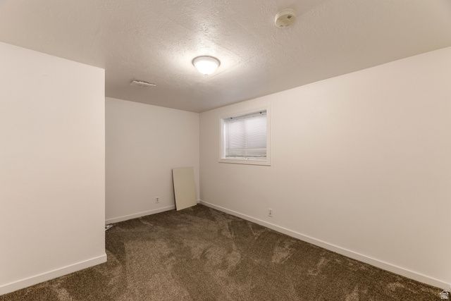 7817 S TAFT ST, Midvale, UT 84047