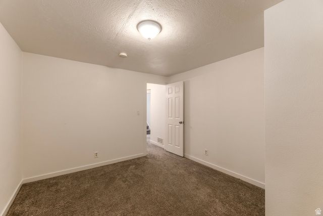 7817 S TAFT ST, Midvale, UT 84047