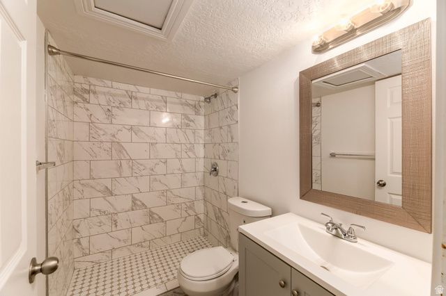 7817 S TAFT ST, Midvale, UT 84047