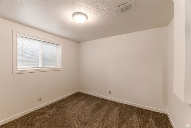 7817 S TAFT ST, Midvale, UT 84047