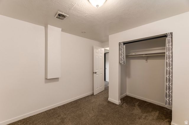 7817 S TAFT ST, Midvale, UT 84047