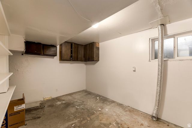 7817 S TAFT ST, Midvale, UT 84047